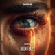 Neon Tears Extended Mix Single