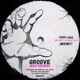 Big Bop Single