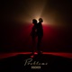 Problems Single