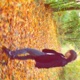 Flotter Single