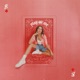 play w me Single