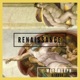Renaissance EP