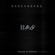 Gardanband Single