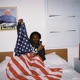 American Slave Single