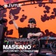 Massano at Kappa FuturFestival 2025 DJ Mix