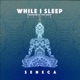 While I sleep 9th Audio Remix Single