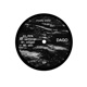 Mostly Water EP