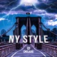 Ny Style Single