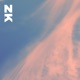 New eyes feat A Girl Named Sue Single