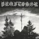 Academizer EP