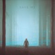 Save Me Single