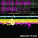 Din Daa Daa Remixes