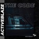 The Code Single