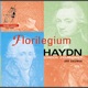 Haydn London Symphonies Vol 1