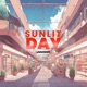 Sunlit Day Single