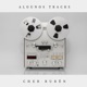 ALGUNOS TRACKS EP