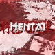 Hentaï Single