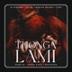 Thonga Lami feat C TRIX Given Kanu Mayestra Moscow on Keys Single