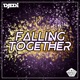Falling Together EP