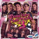 Penélope Charmosa 3 feat Gibin Single