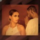 I m the One feat Meyva Single