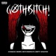 Gothbitch feat Skorn Single