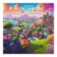 Arctic Whispers feat Goldentia Single