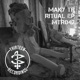 Ritual EP
