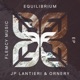 Equilibrium Single