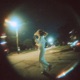 Good Without You Single
