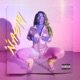 Nasty Single