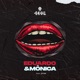 Eduardo e Mônica Single