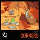 Corners Single