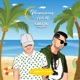 Vacaciones por Tu Cuerpo feat Dvoice Single
