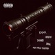 BAZOOKA Single