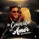 HE CONOCIDO UN AMOR Single