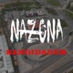 Bandidagem Single