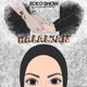 Halalkan feat SATIVA ON MONDAY Single
