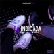 La Indicada feat Allfreedom Single