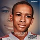 Skool Boi 7 Deluxe