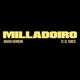 Milladoiro feat El Turco Single