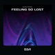 Feeling So Lost Single
