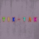 Тік так Single