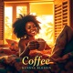 Coffee Single