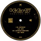 Heavyweight EP