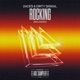 Rocking Reloaded Single