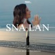 Sna lan Single
