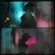 Fool Enough Single