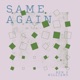 Same Again Single