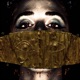 Mouthed EP